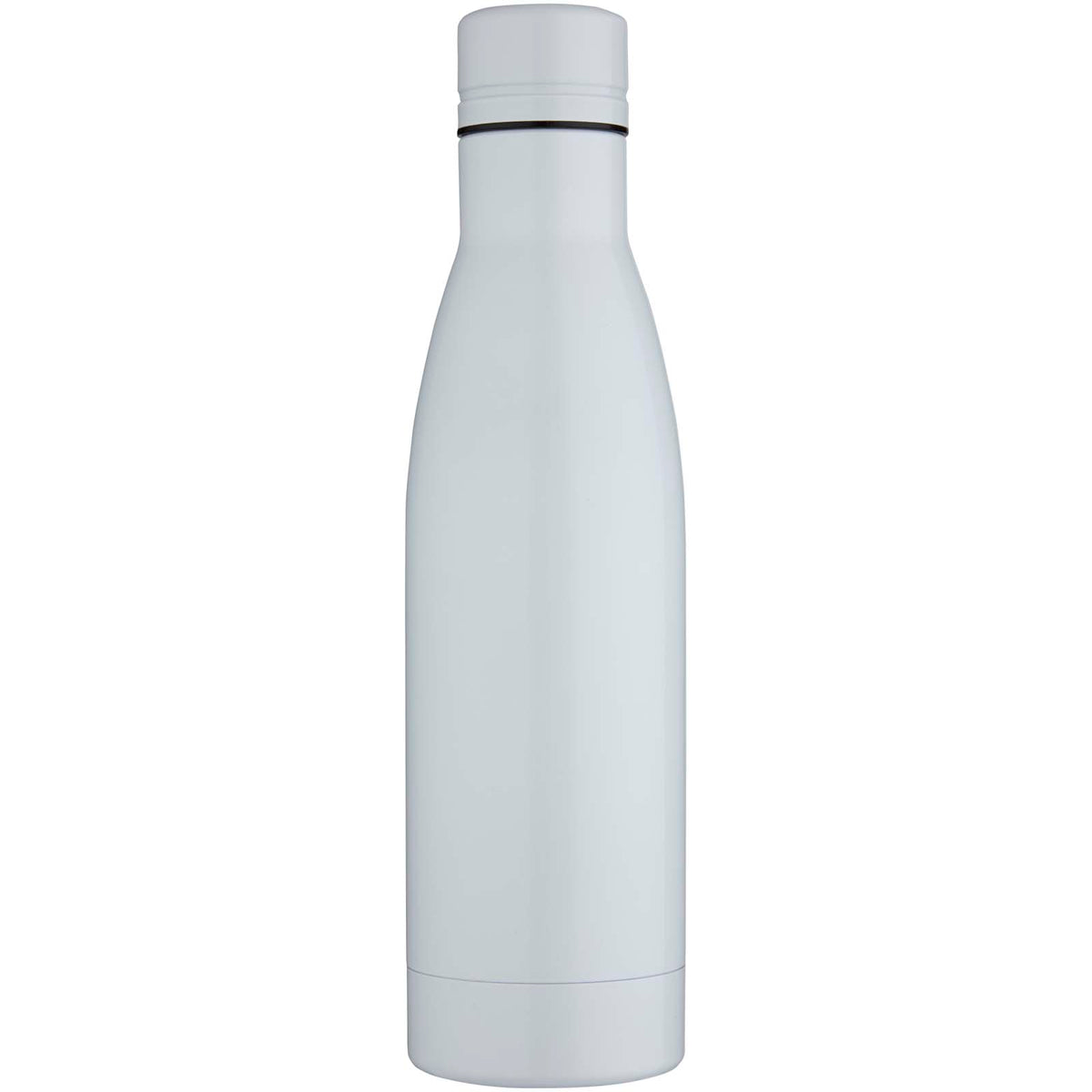 Vasa 500 ml vattenflaska i rostfritt stål för sublimering