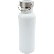Thor 500 ml vattenflaska av RCS-certifierat rostfritt stål för sublimering
