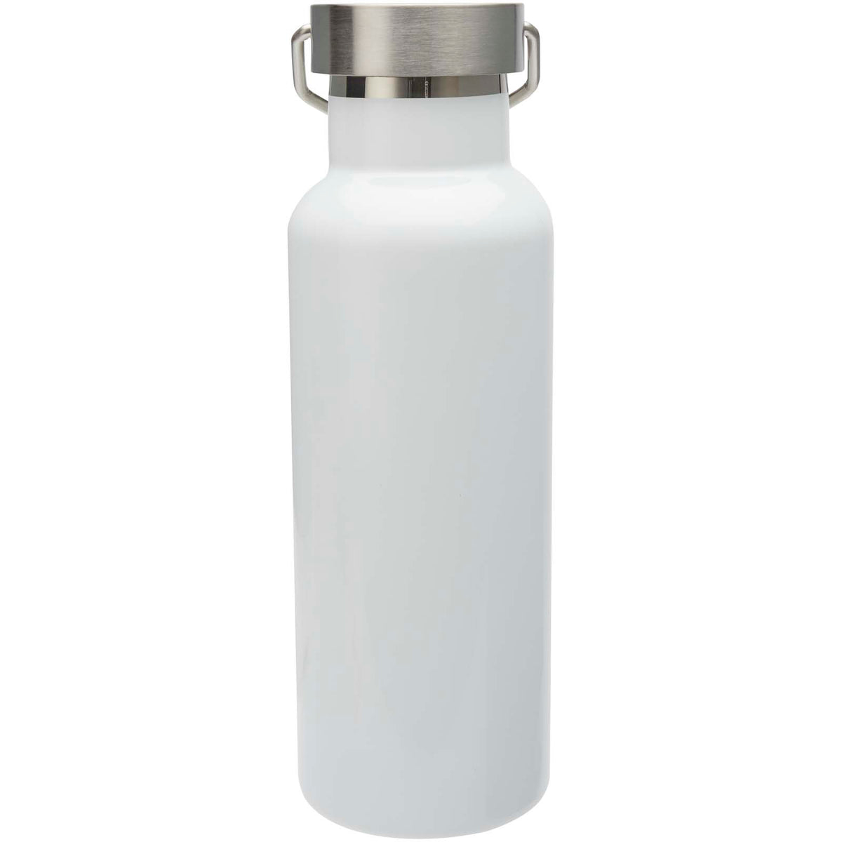 Thor 500 ml vattenflaska av RCS-certifierat rostfritt stål för sublimering