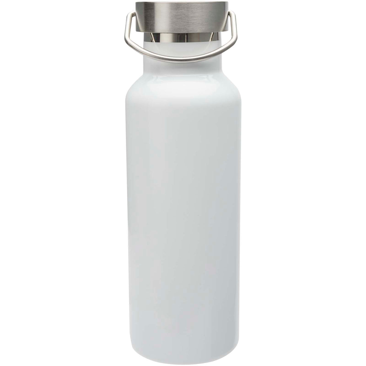 Thor 500 ml vattenflaska av RCS-certifierat rostfritt stål för sublimering