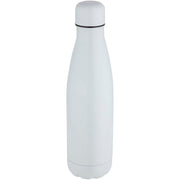 Cove 500 ml vakuumisolerad flaska i rostfritt stål för sublimering