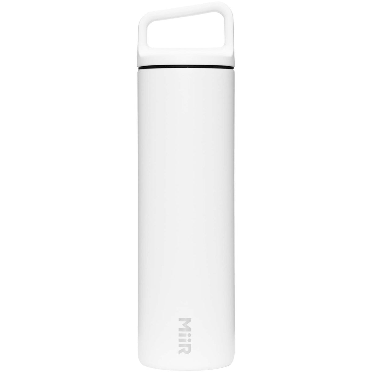 MiiR Widemouth 591 ml vattenflaska