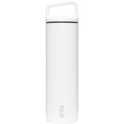 MiiR Widemouth 591 ml vattenflaska