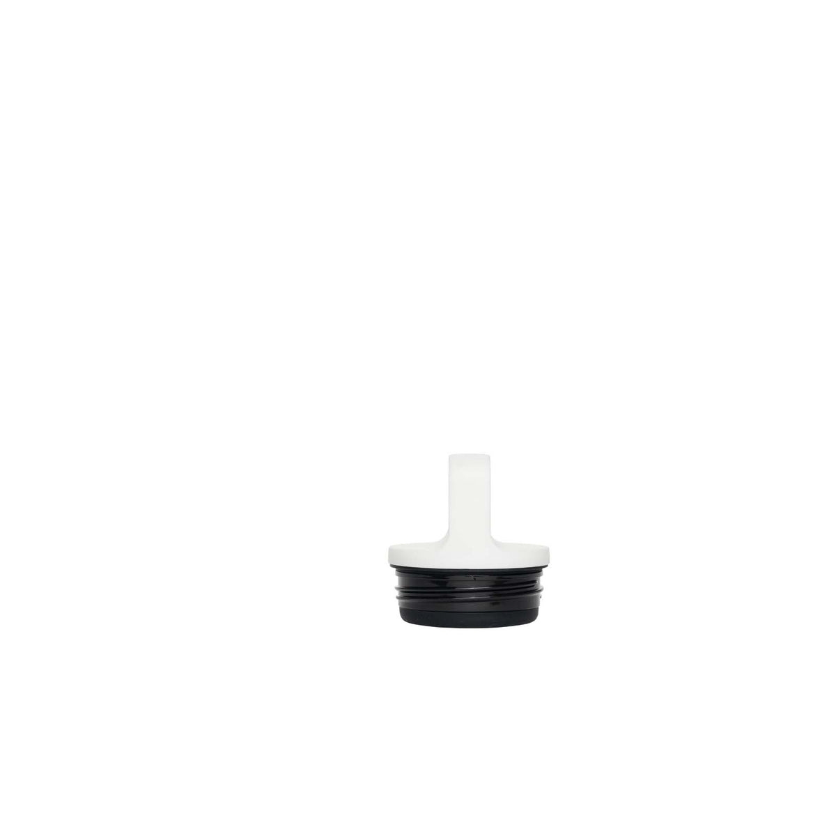 MiiR Widemouth 591 ml vattenflaska