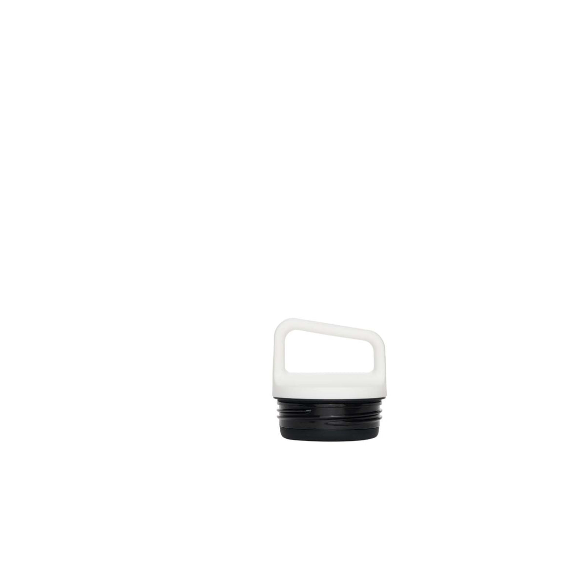 MiiR Widemouth 591 ml vattenflaska
