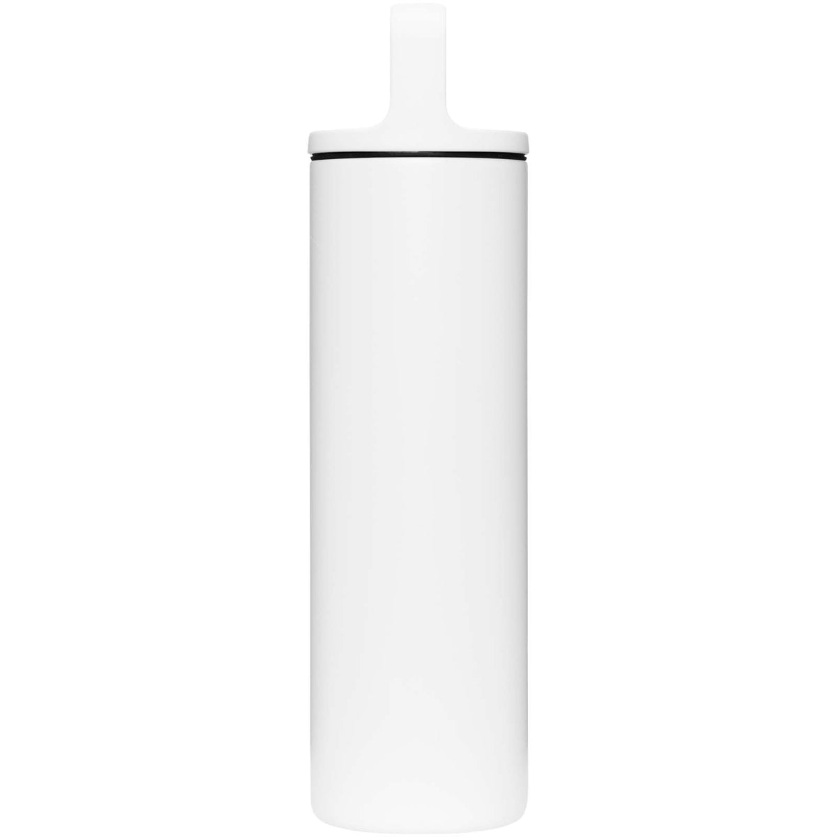 MiiR Widemouth 591 ml vattenflaska
