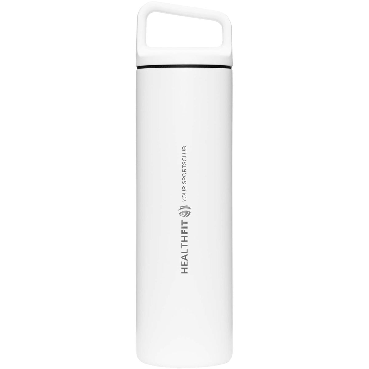 MiiR Widemouth 591 ml vattenflaska