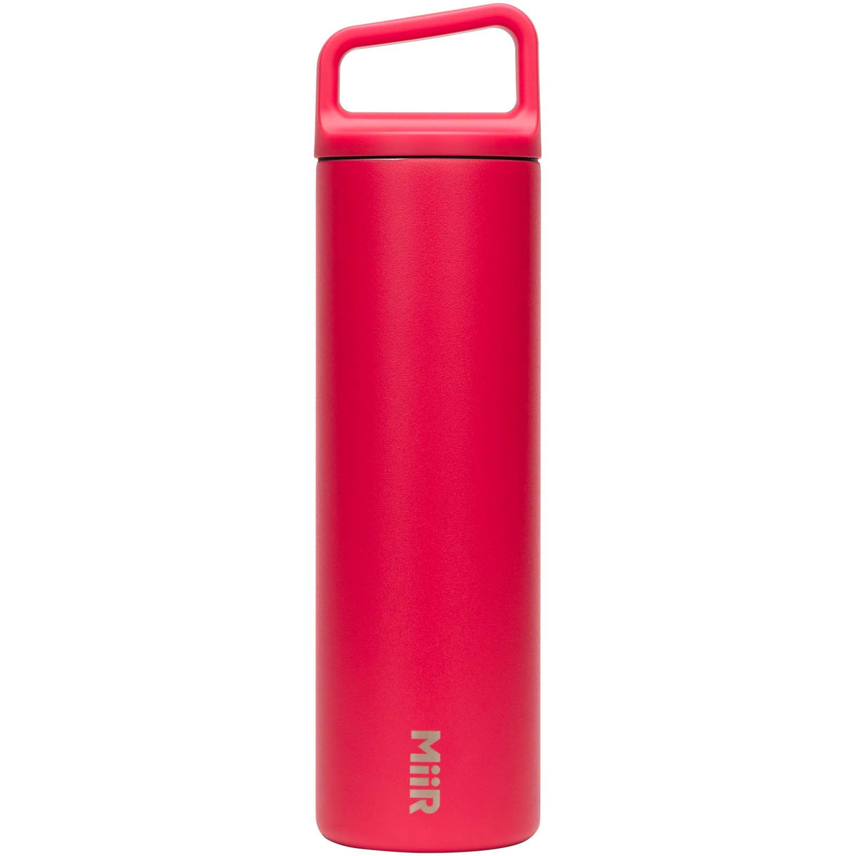 MiiR Widemouth 591 ml vattenflaska
