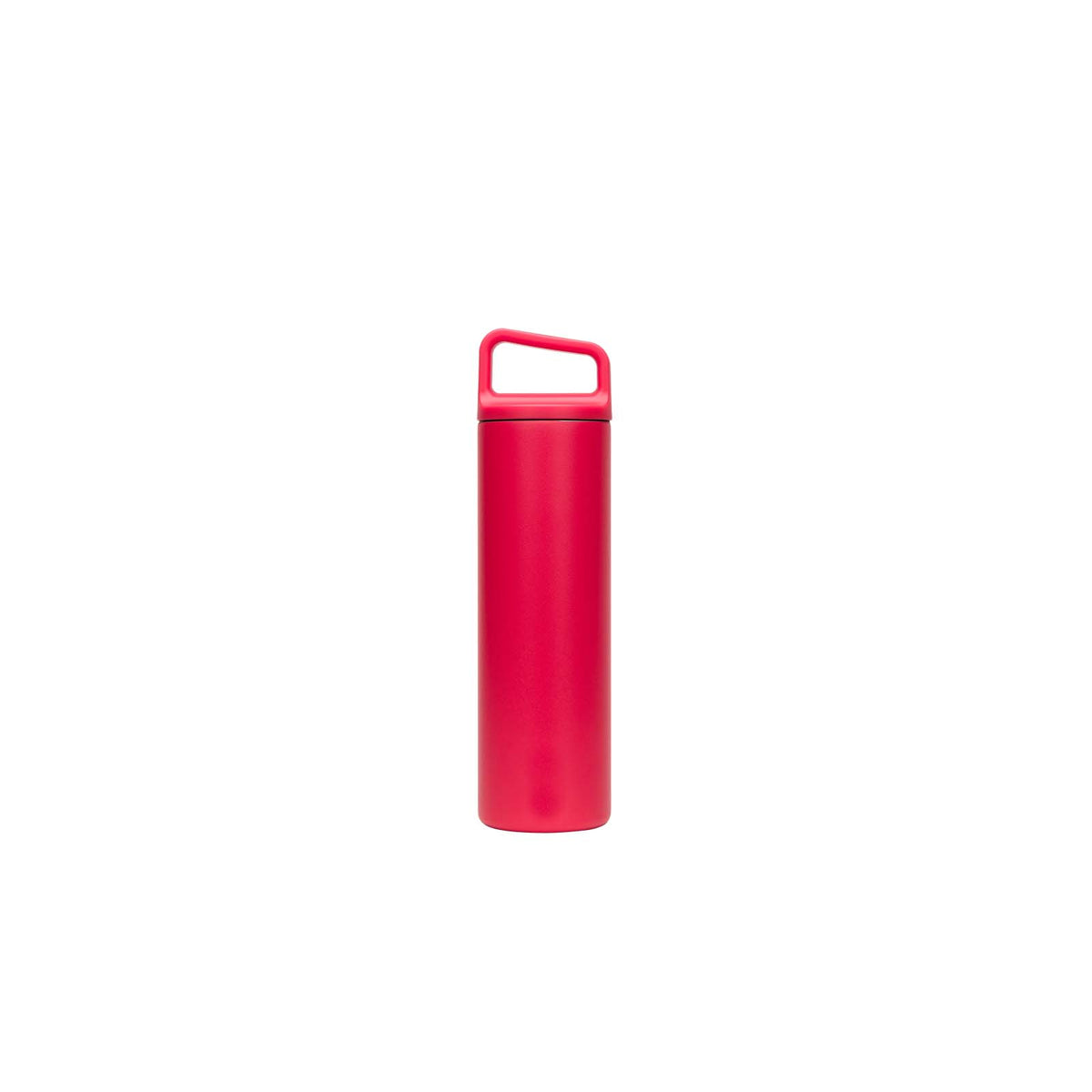 MiiR Widemouth 591 ml vattenflaska