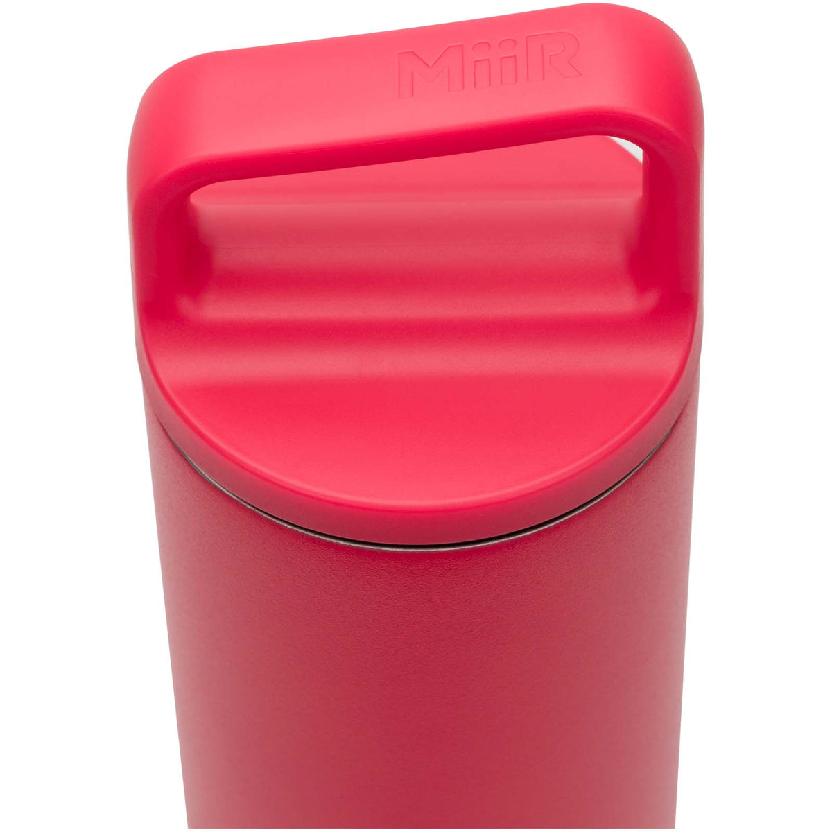 MiiR Widemouth 591 ml vattenflaska