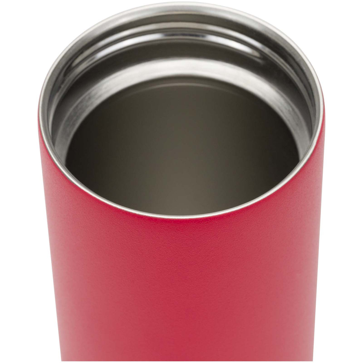 MiiR Widemouth 591 ml vattenflaska