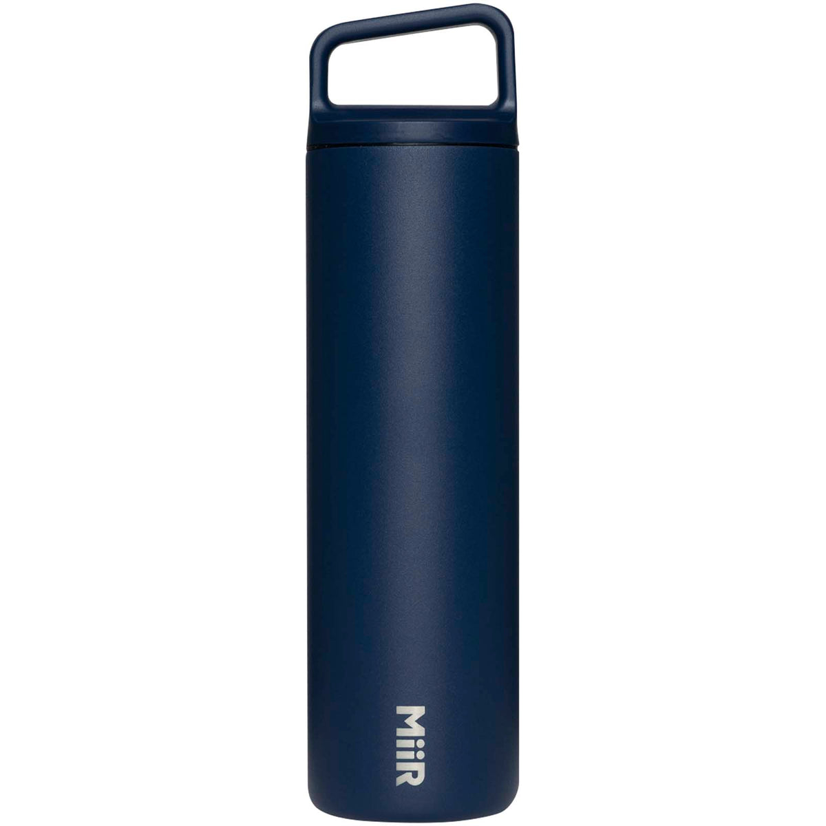 MiiR Widemouth 591 ml vattenflaska