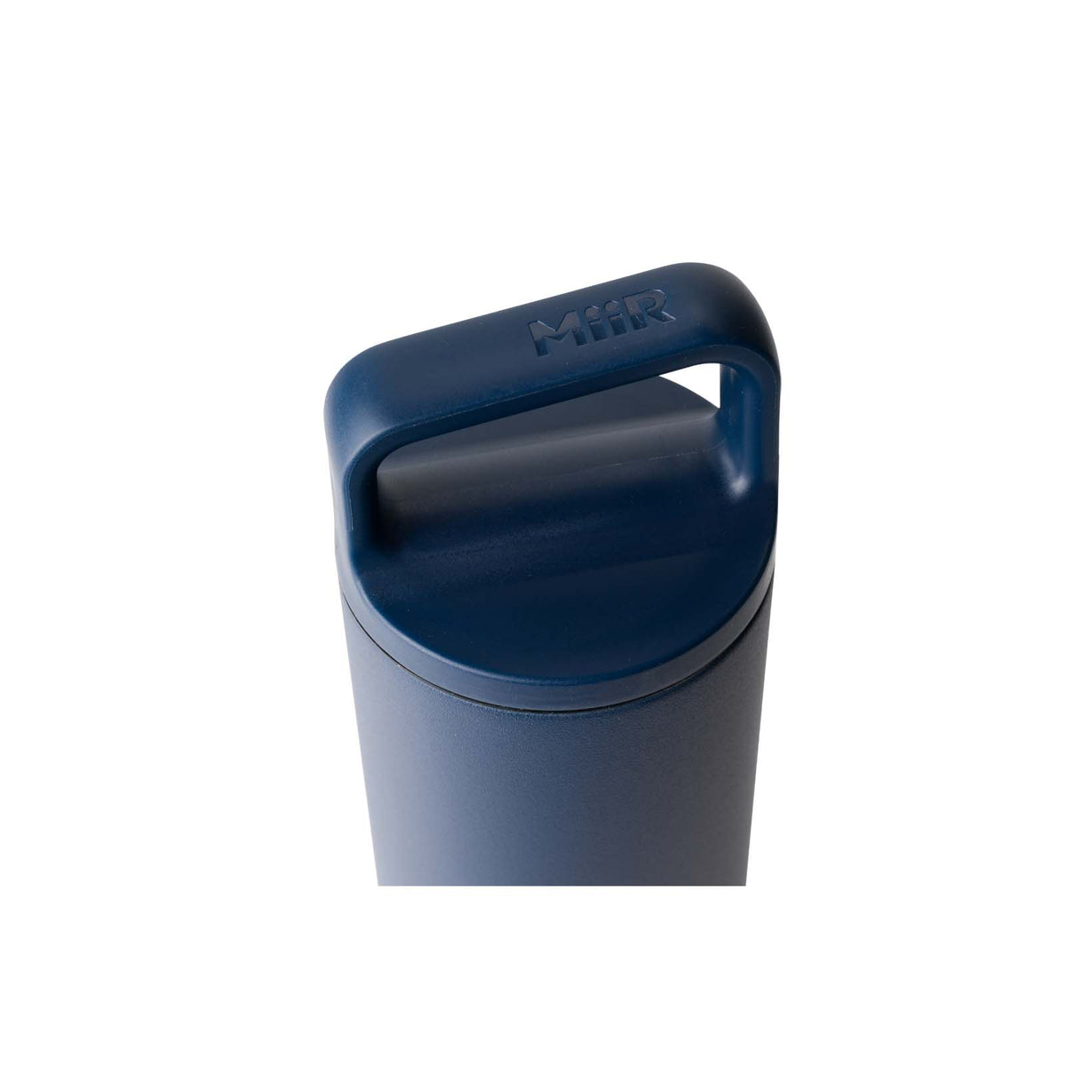 MiiR Widemouth 591 ml vattenflaska