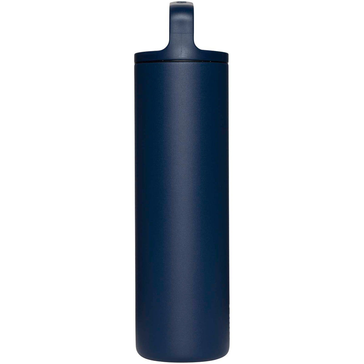 MiiR Widemouth 591 ml vattenflaska