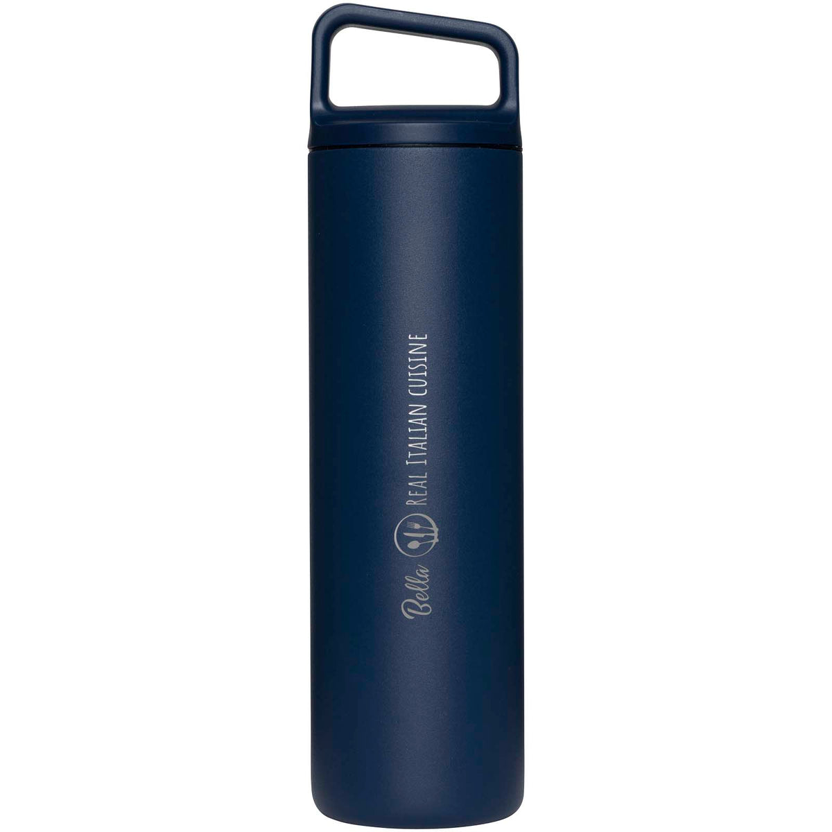 MiiR Widemouth 591 ml vattenflaska