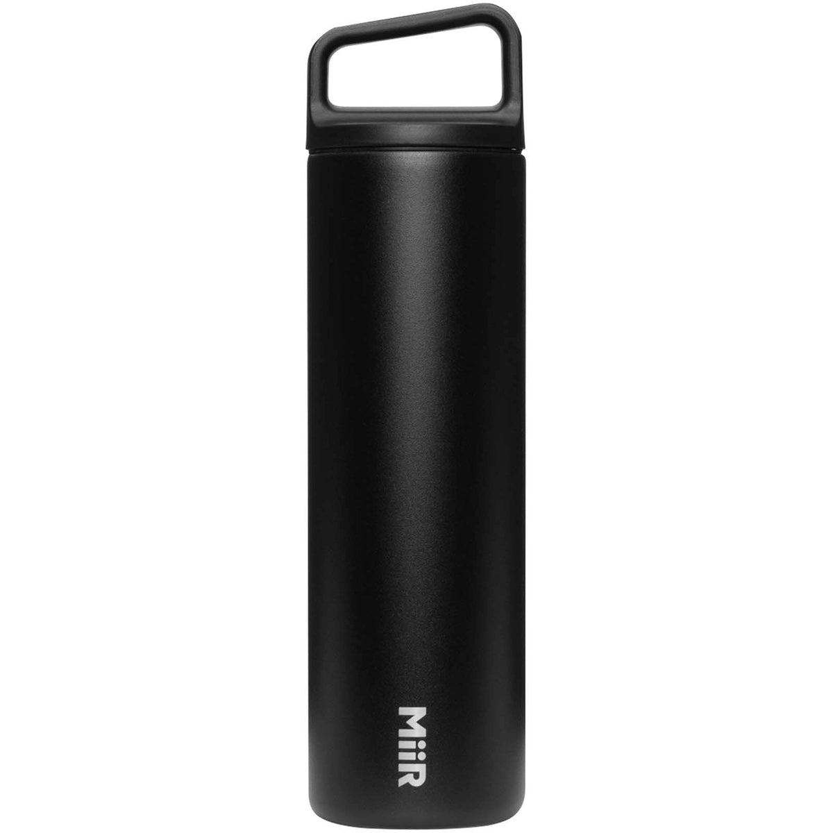 MiiR Widemouth 591 ml vattenflaska