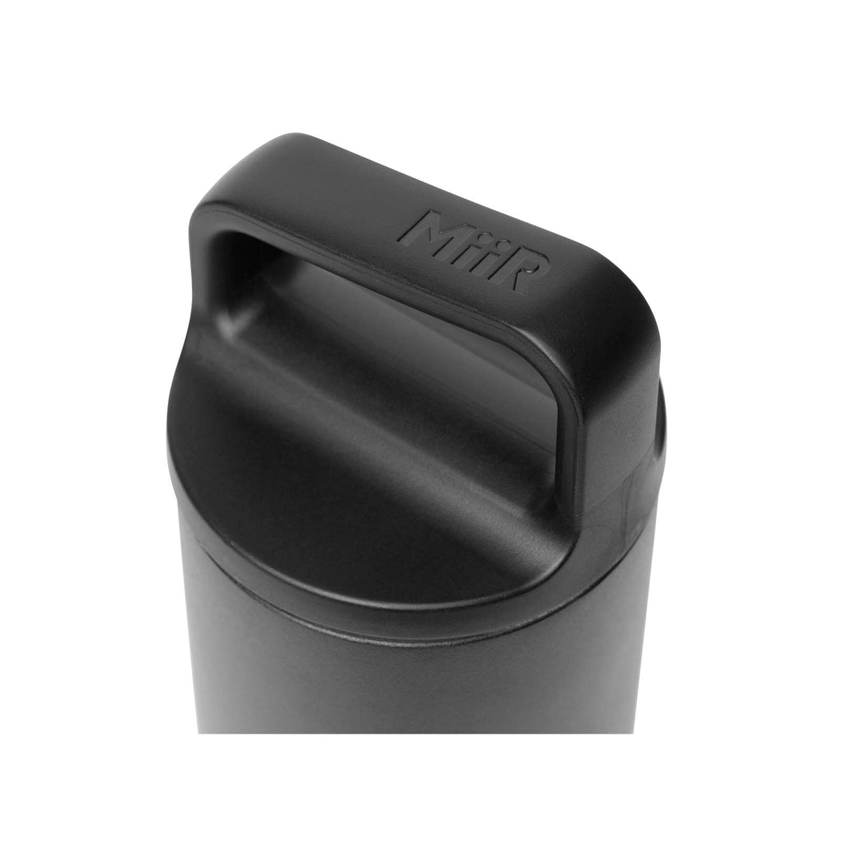 MiiR Widemouth 591 ml vattenflaska