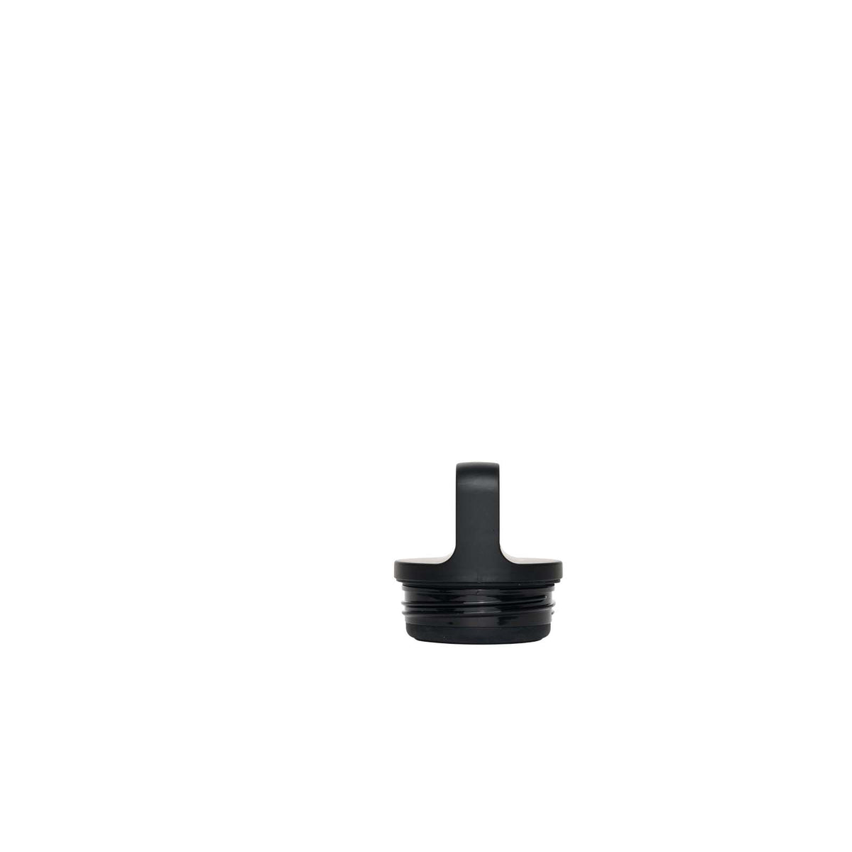 MiiR Widemouth 591 ml vattenflaska