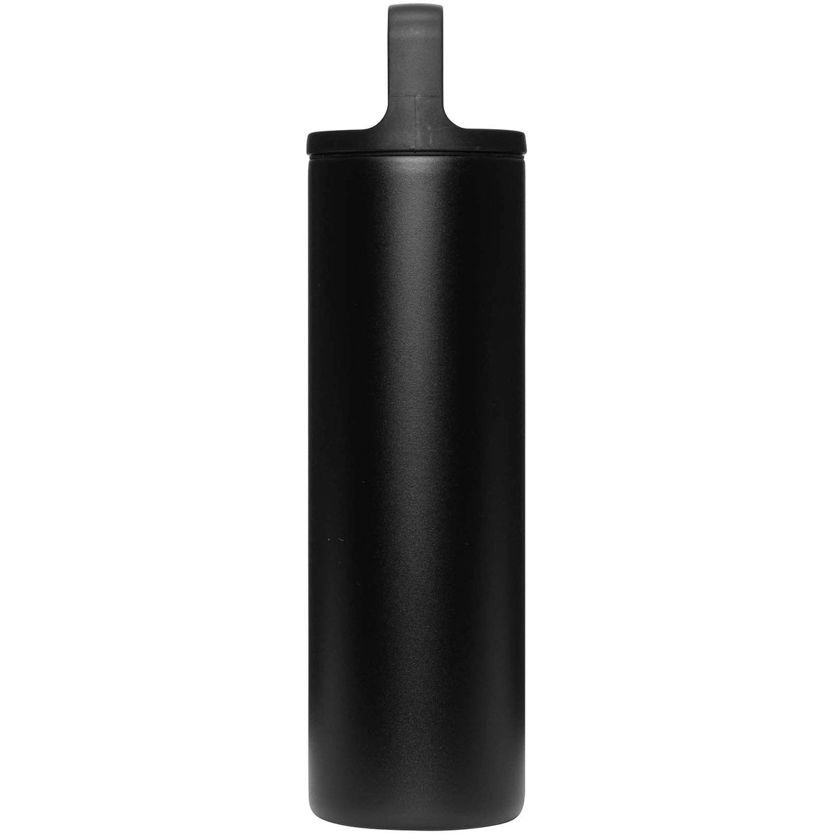 MiiR Widemouth 591 ml vattenflaska