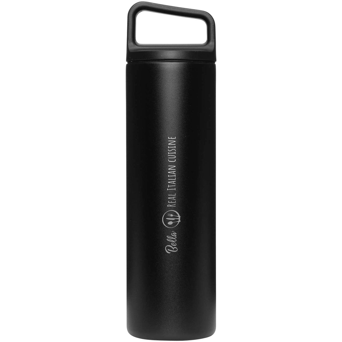 MiiR Widemouth 591 ml vattenflaska