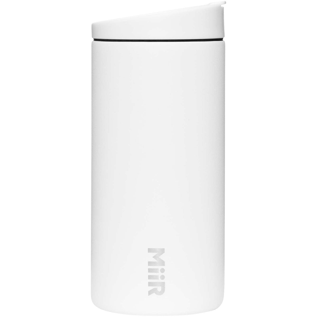 MiiR Flip Traveler 354 ml vattenflaska