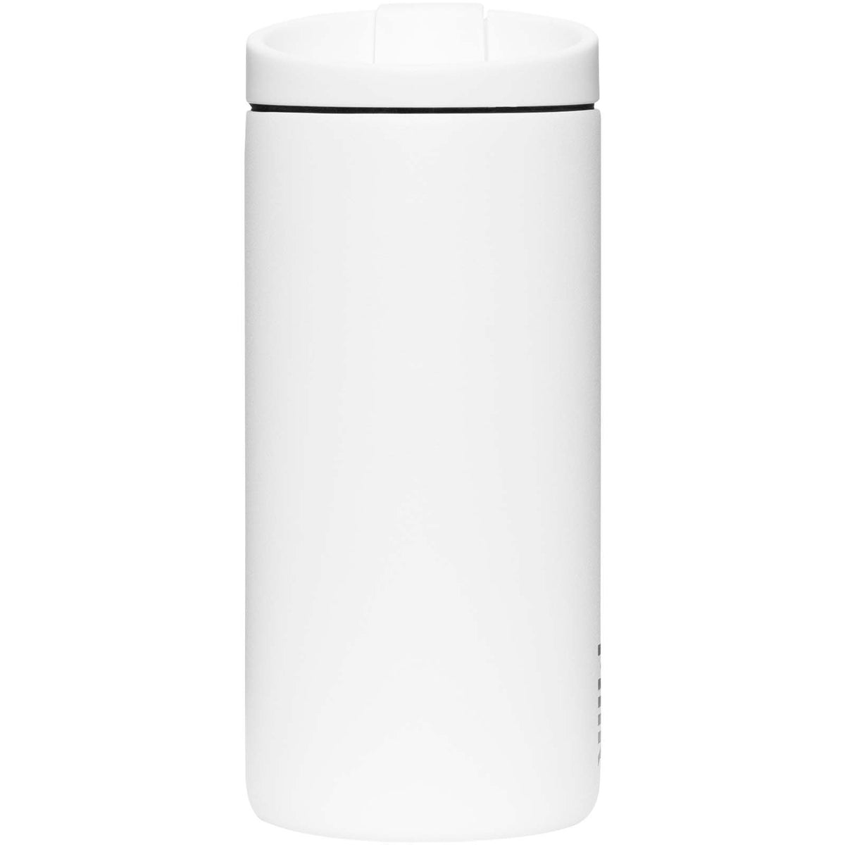 MiiR Flip Traveler 354 ml vattenflaska