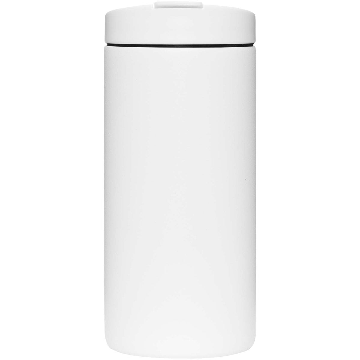 MiiR Flip Traveler 354 ml vattenflaska