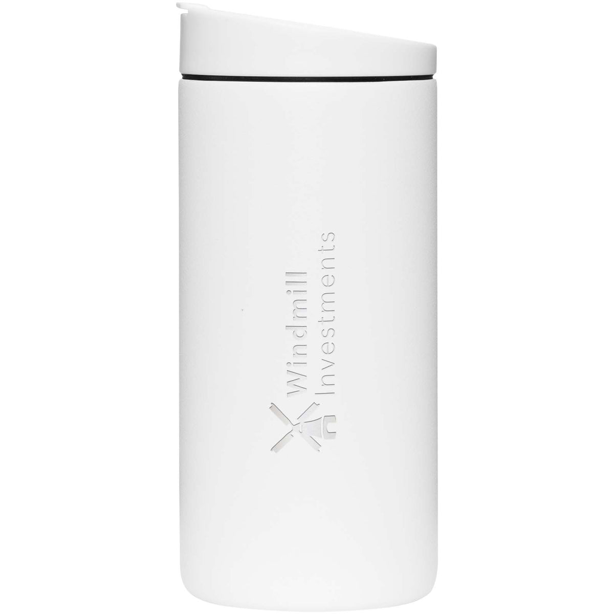 MiiR Flip Traveler 354 ml vattenflaska
