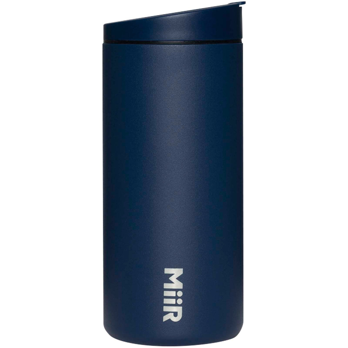 MiiR Flip Traveler 354 ml vattenflaska