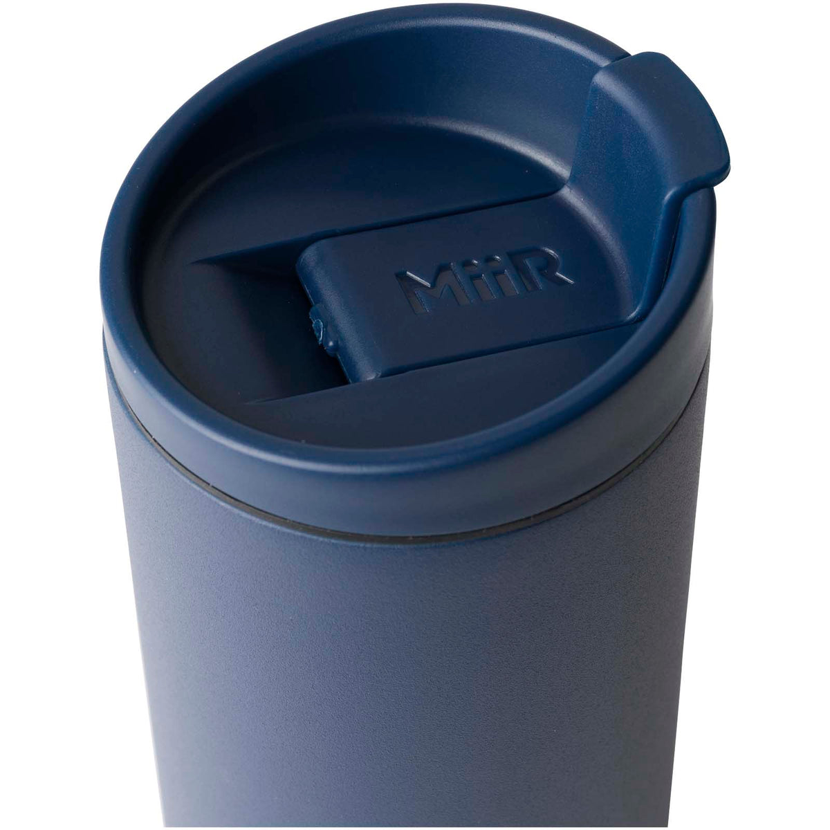 MiiR Flip Traveler 354 ml vattenflaska
