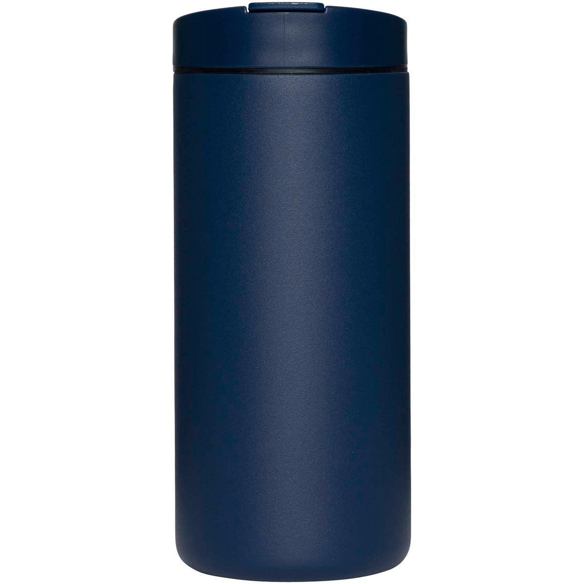 MiiR Flip Traveler 354 ml vattenflaska