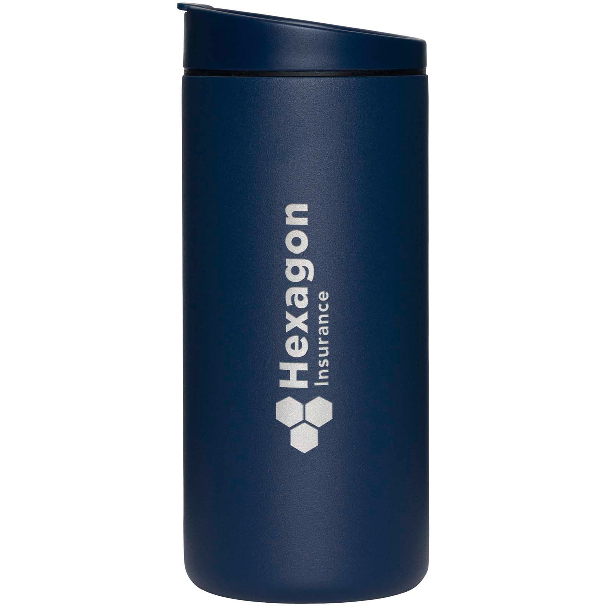 MiiR Flip Traveler 354 ml vattenflaska
