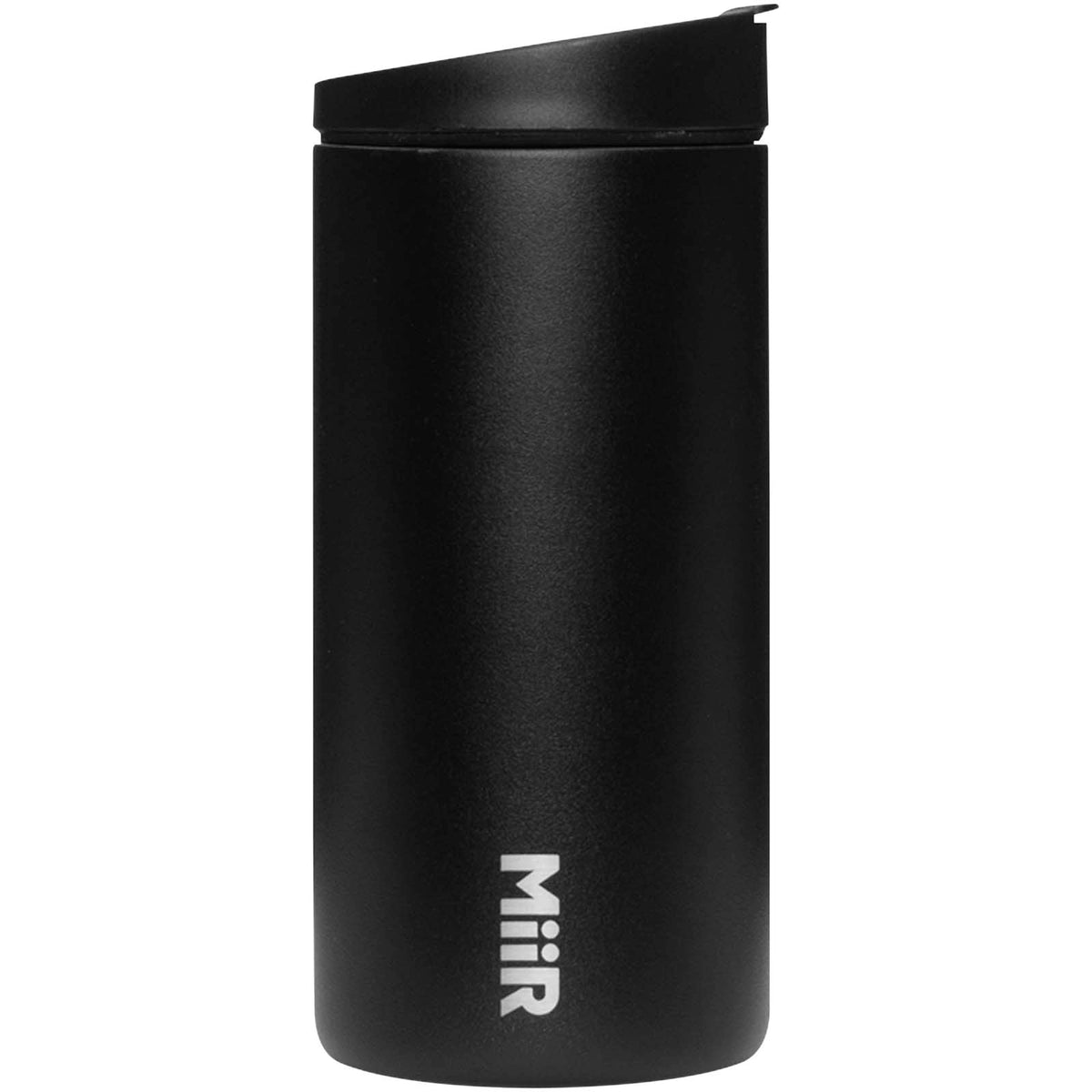 MiiR Flip Traveler 354 ml vattenflaska