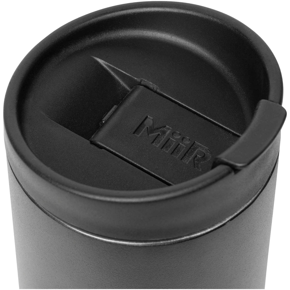 MiiR Flip Traveler 354 ml vattenflaska