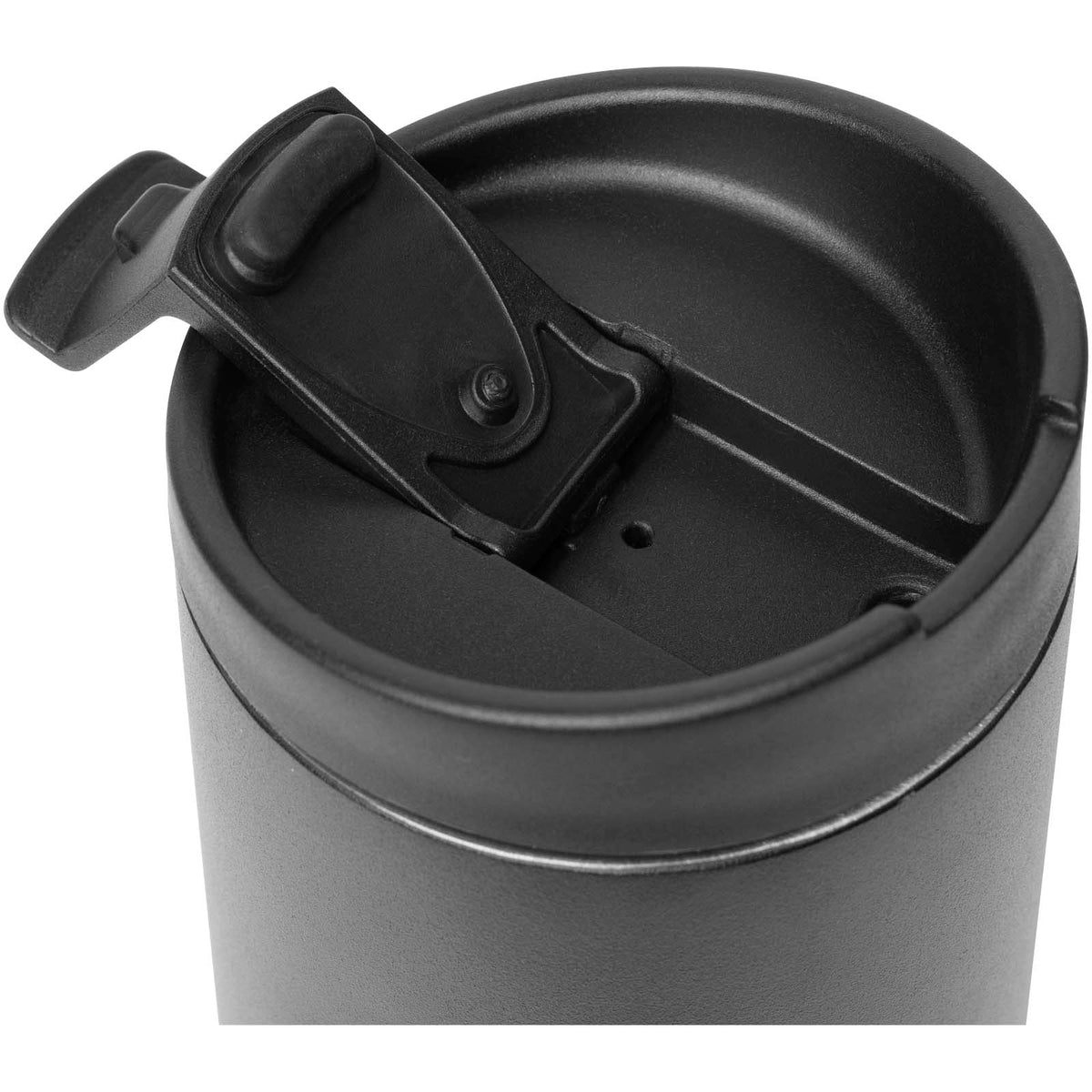 MiiR Flip Traveler 354 ml vattenflaska