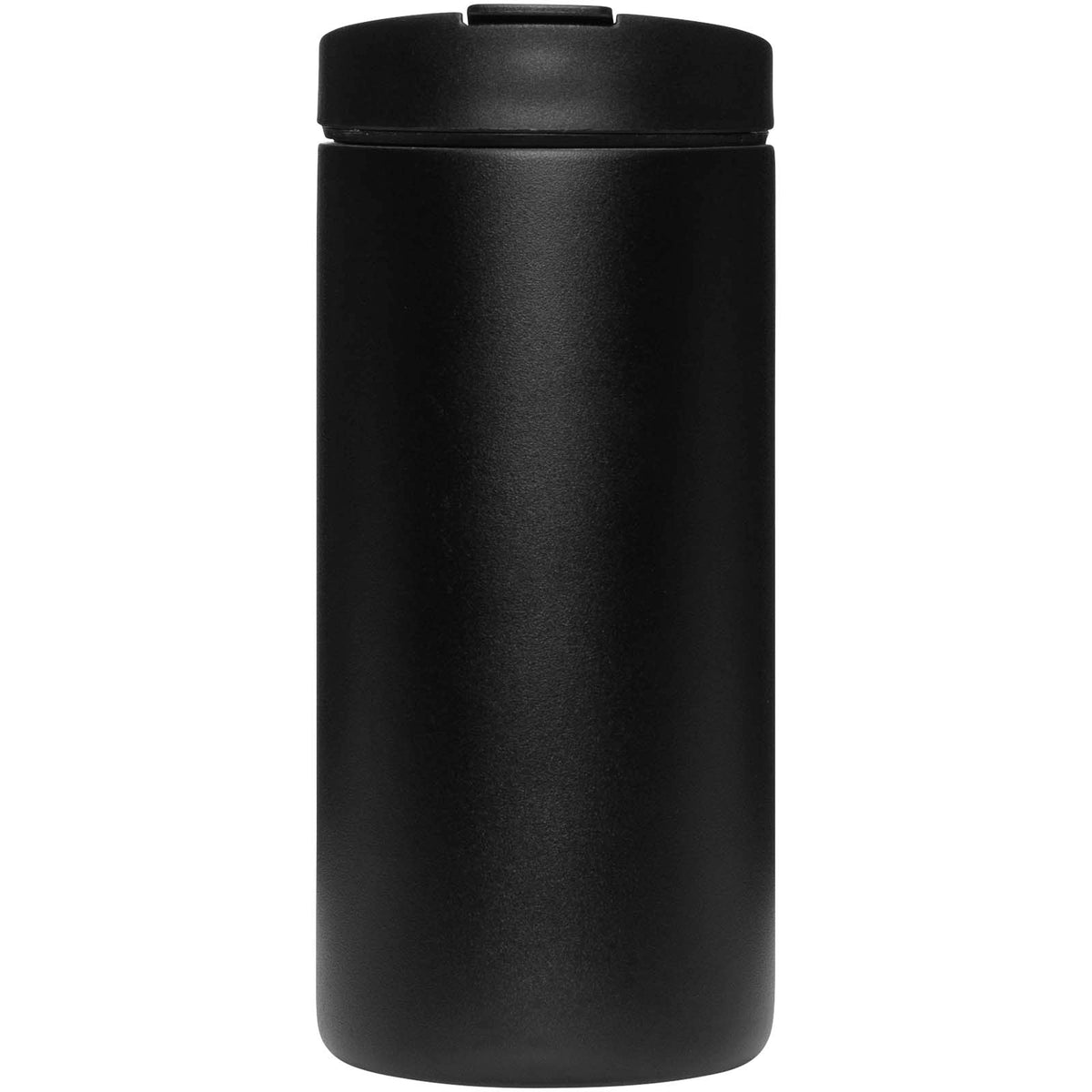 MiiR Flip Traveler 354 ml vattenflaska