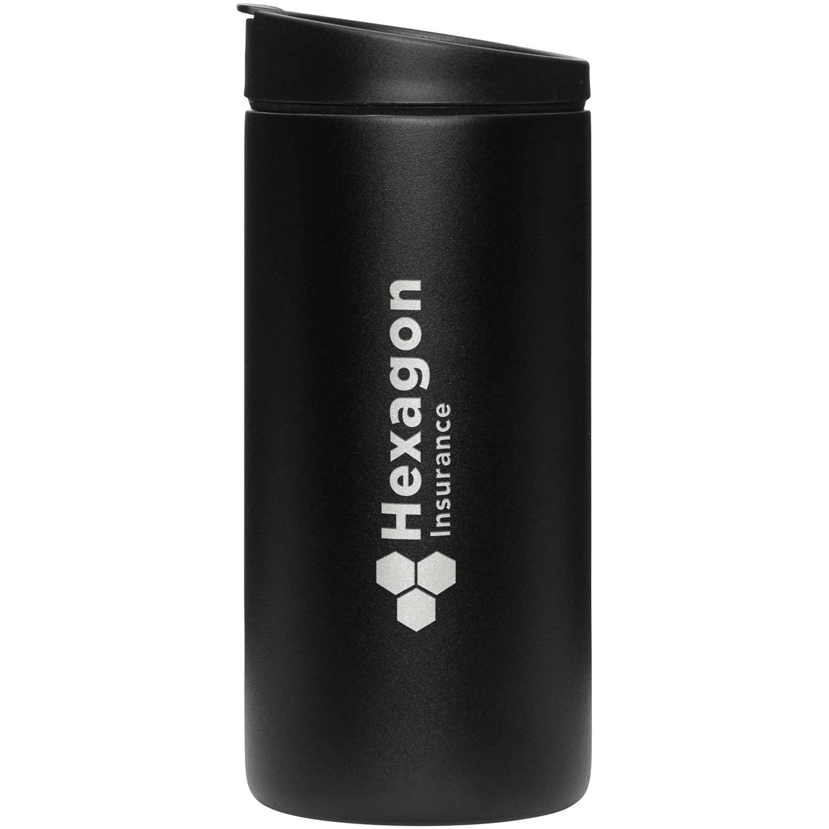 MiiR Flip Traveler 354 ml vattenflaska