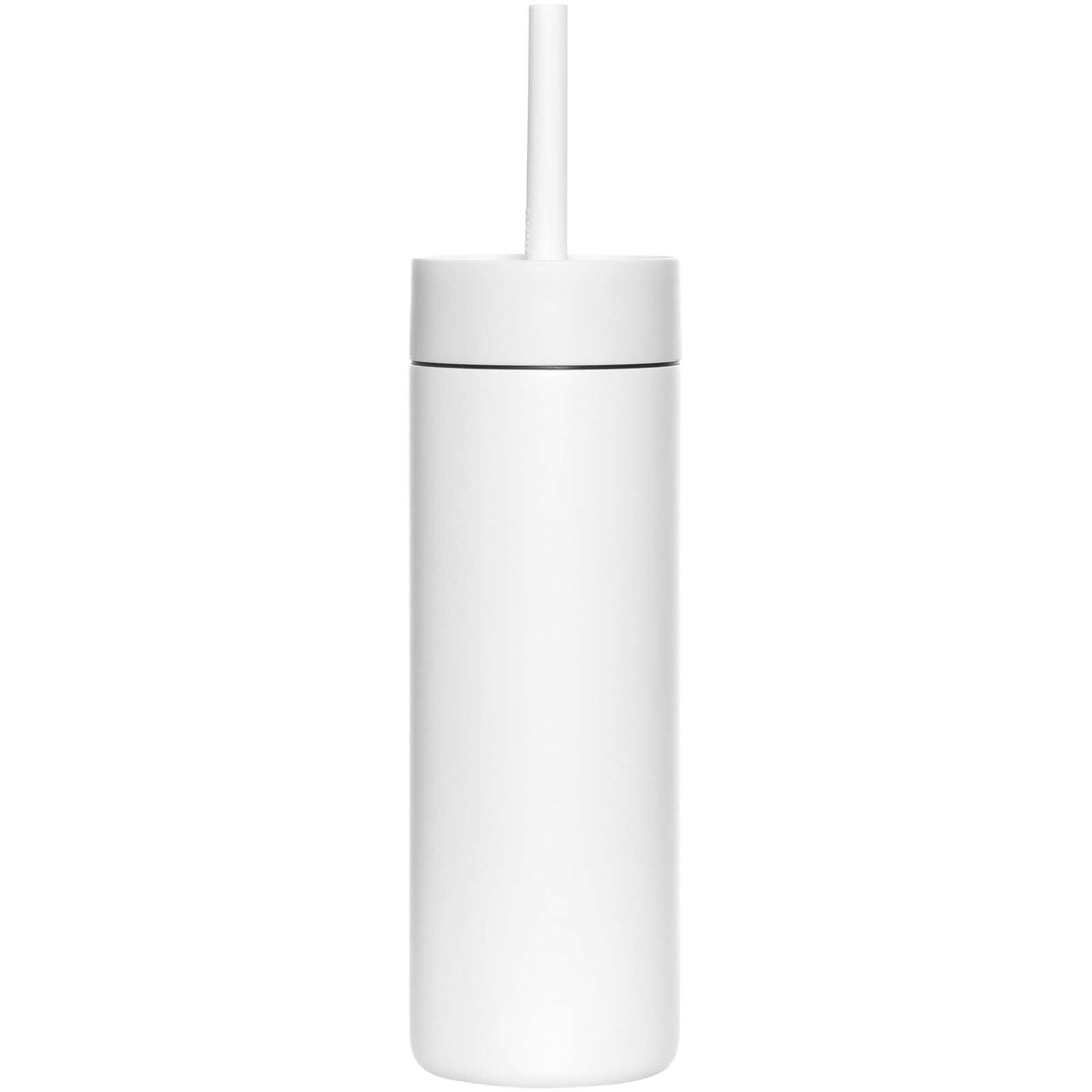 MiiR Sipper 473 ml vattenflaska med sugrör