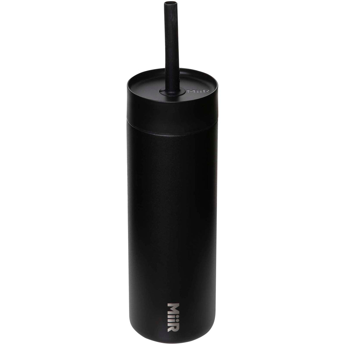 MiiR Sipper 473 ml vattenflaska med sugrör