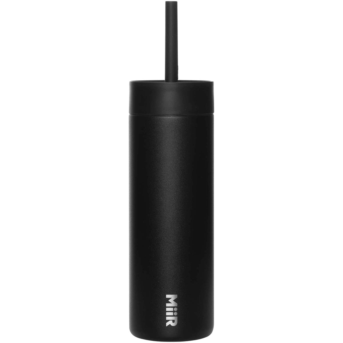 MiiR Sipper 473 ml vattenflaska med sugrör
