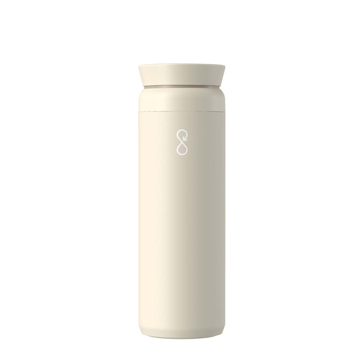 Ocean Bottle Peak Brew 590 ml termosmugg