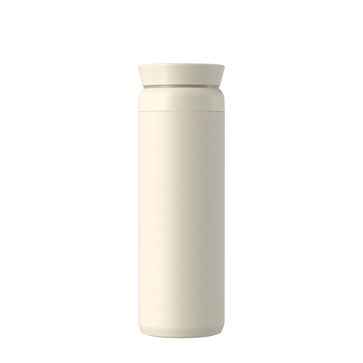 Ocean Bottle Peak Brew 590 ml termosmugg