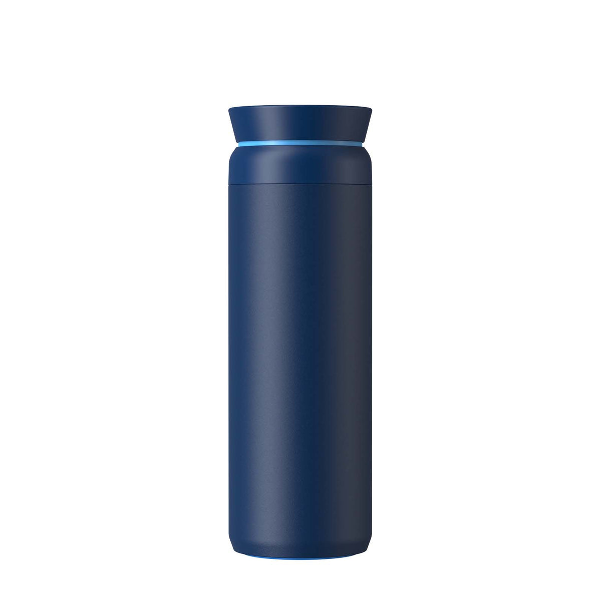 Ocean Bottle Peak Brew 590 ml termosmugg