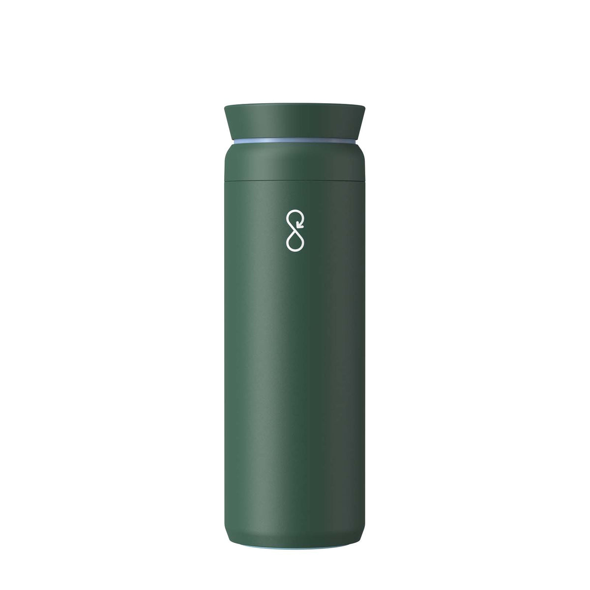 Ocean Bottle Peak Brew 590 ml termosmugg