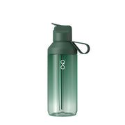 Ocean Bottle GO Clear 710 ml vattenflaska