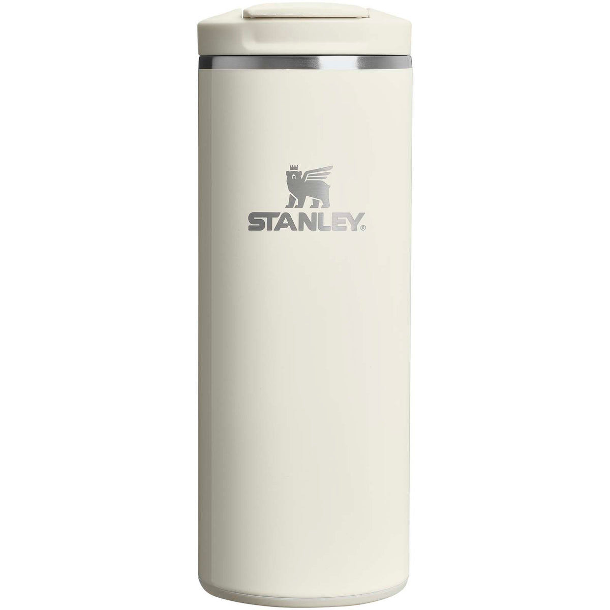 Stanley Transit Fliptop 350 ml transitmugg