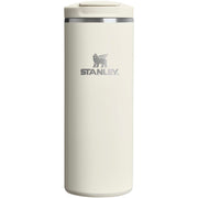 Stanley Transit Fliptop 350 ml transitmugg