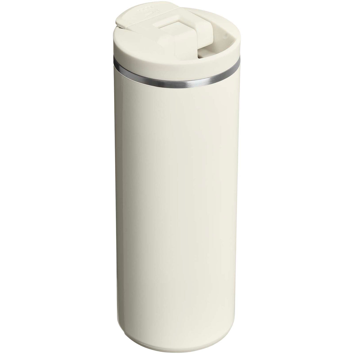 Stanley Transit Fliptop 350 ml transitmugg