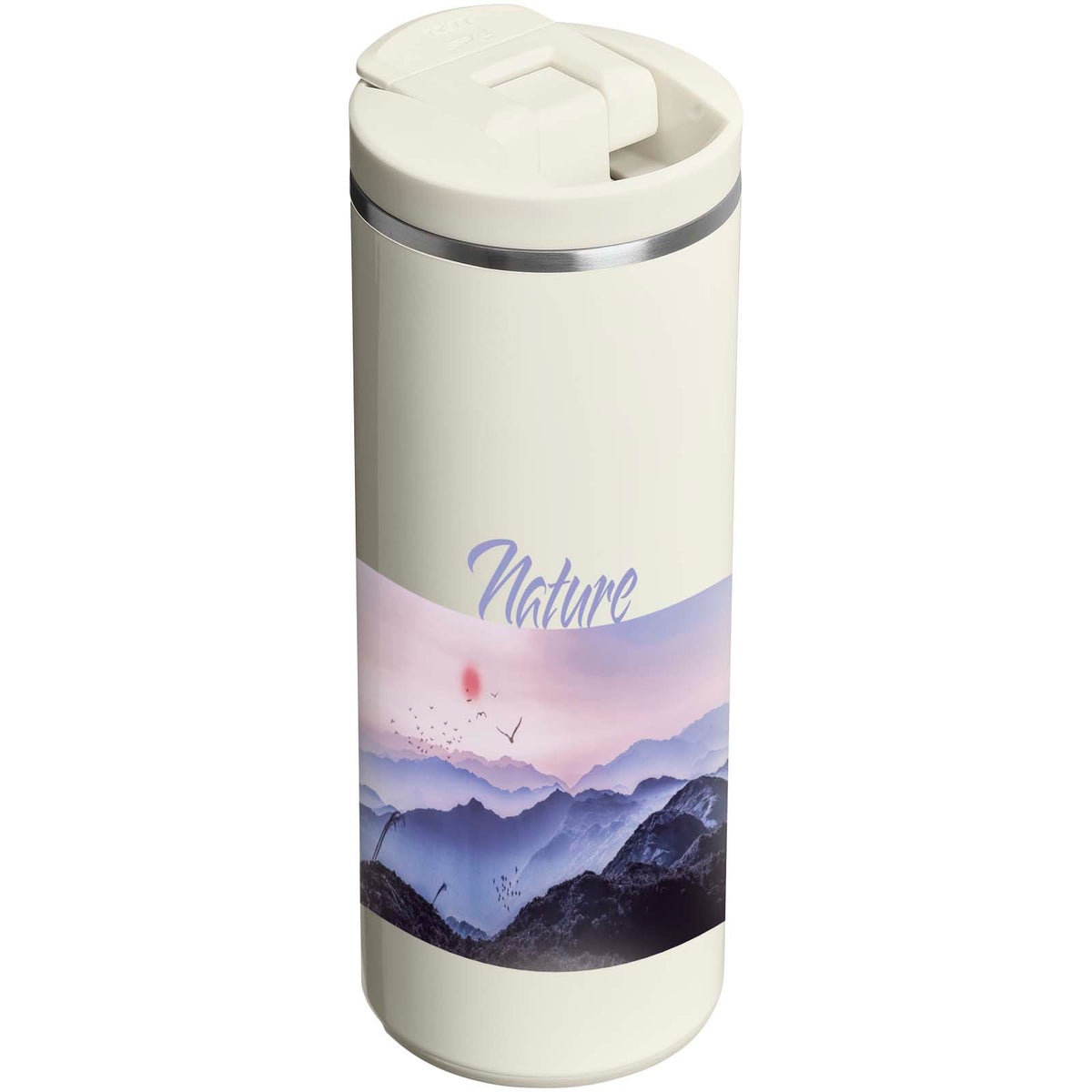 Stanley Transit Fliptop 350 ml transitmugg