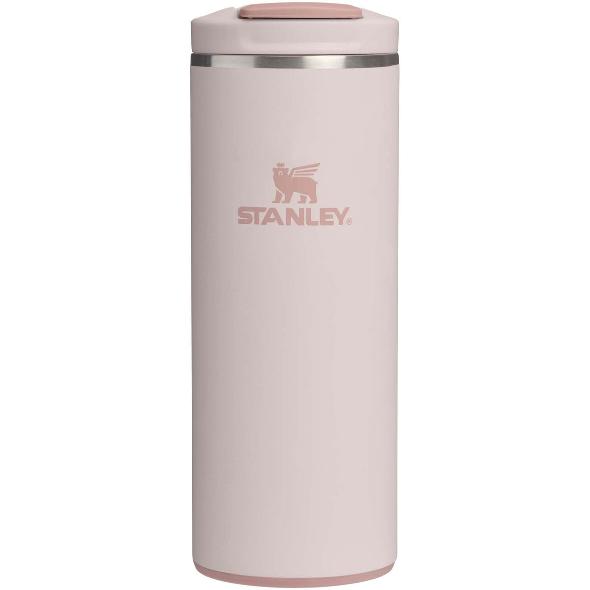 Stanley Transit Fliptop 350 ml transitmugg